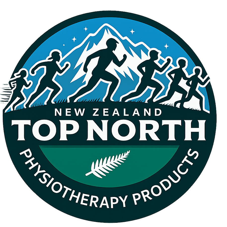 TOP NORTH PHYSIOTHERAPY PRODUCTS