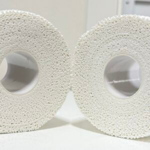 Elastic Adhesive Bandage Hand Tearable 50MM × 7.9M (24 Rolls)